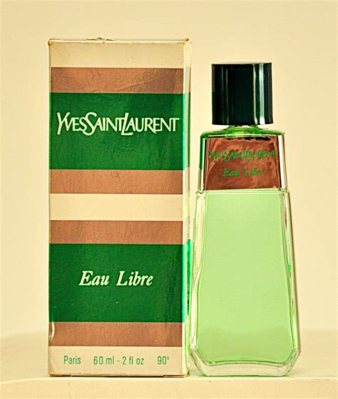 ysl perfume david jones|ysl perfume unisex.